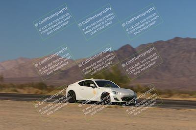 media/Nov-09-2024-Speed Ventures (Sat) [[3963a68c19]]/4-Green Group/Session 3 Turn 3 Inside/